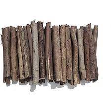 Peepal tree sticks (Arasu samithu)